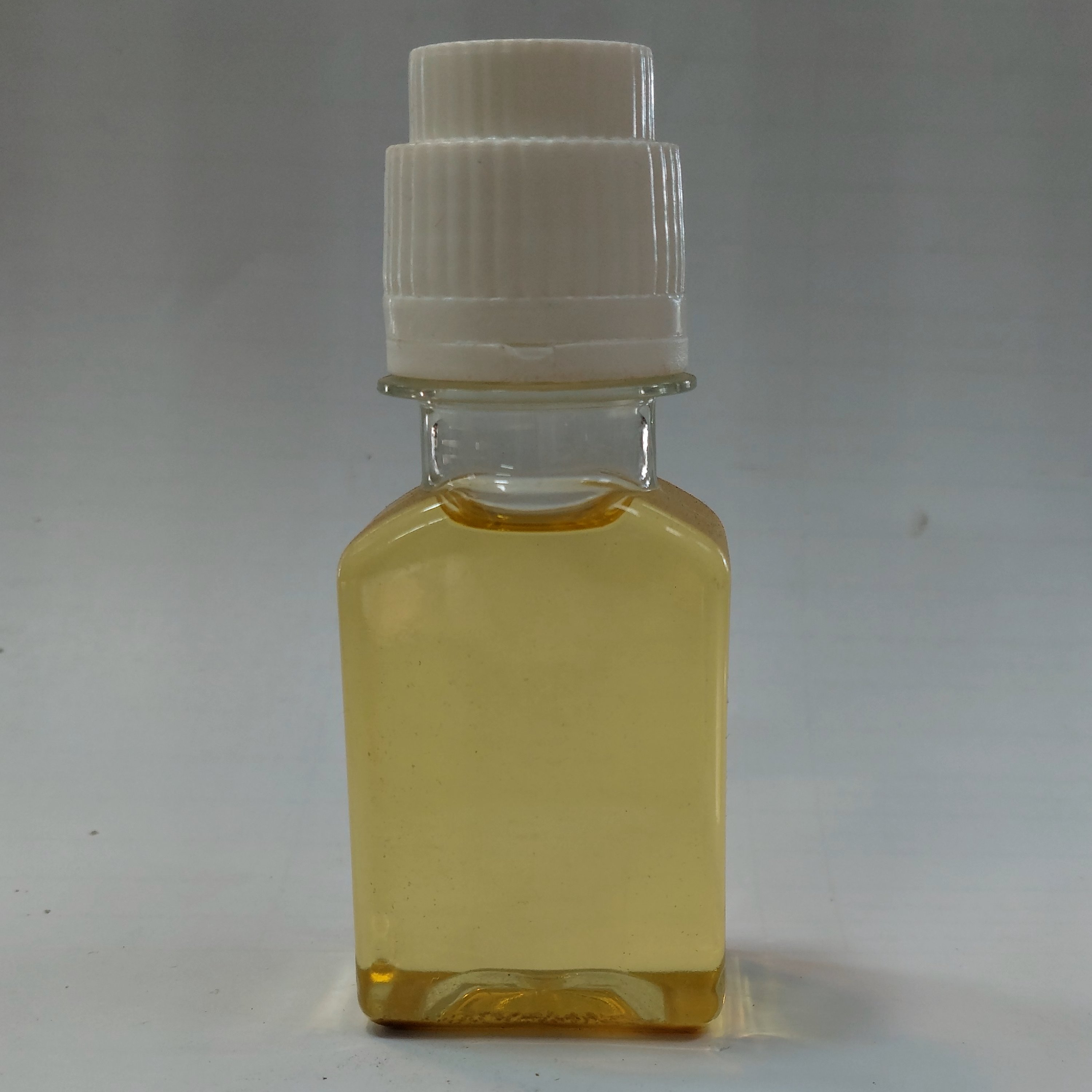روغن آمله ارگانیک