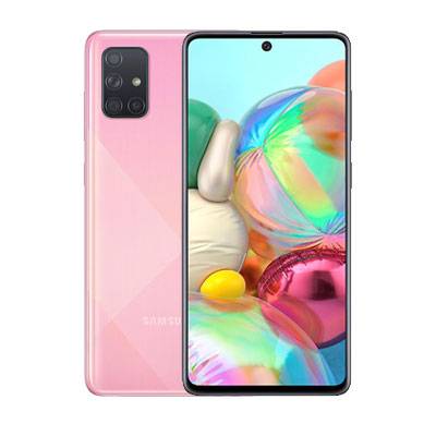 لوازم جانبی گوشی سامسونگ Samsung Galaxy A71