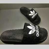 دمپایی آدیداس کد 108