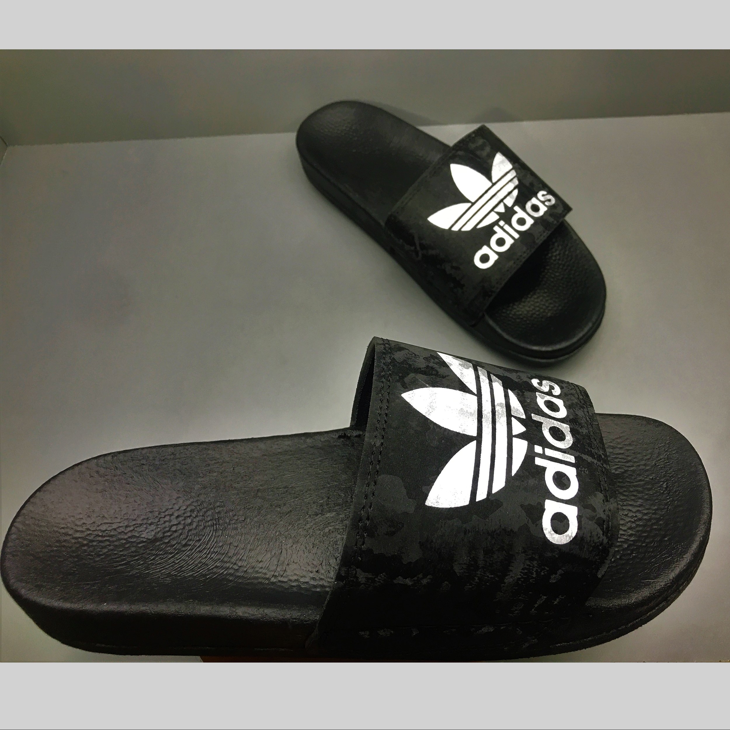 دمپایی آدیداس کد 108