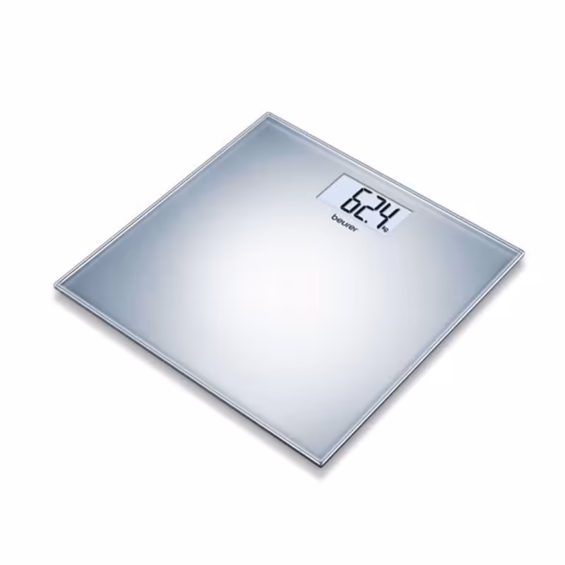 ترازو دیجیتالی بیورر GS202