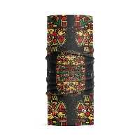 دستمال سروگردن Pirate&amp;Parrot کد 90109