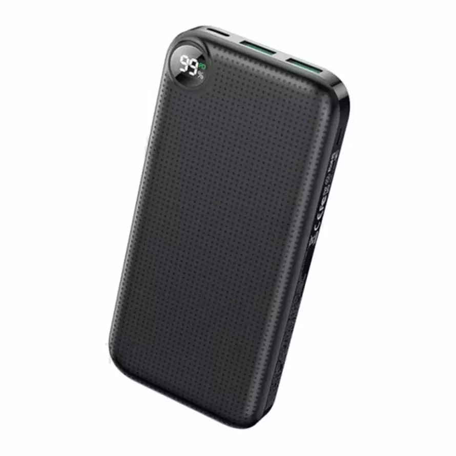 پاور بانک مک دودو MC-7161 20000mAh