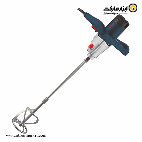 همزن آروا 140 میلی متر مدل 5673