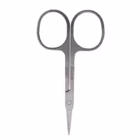 قیچی ابرو تیتانیوم رد وان مدل 201