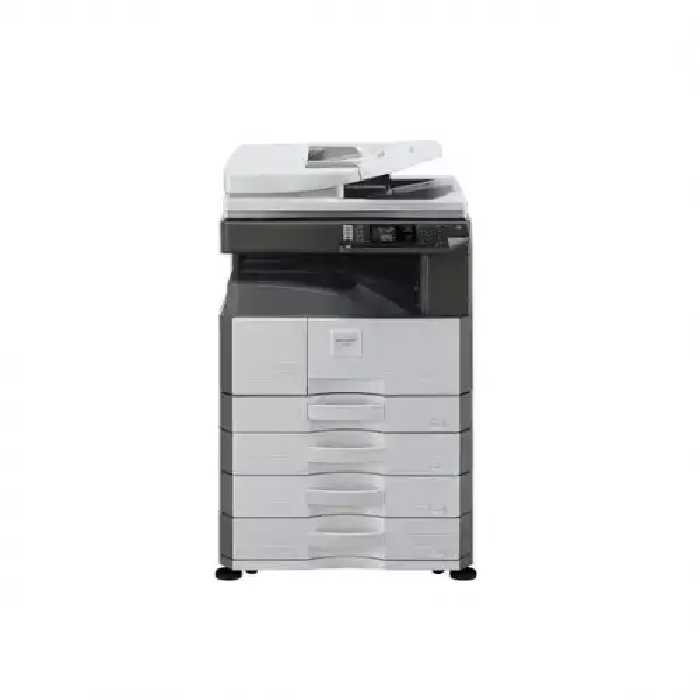 دستگاه کپی شارپ مدل AR-7024DN