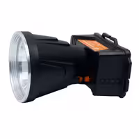 چراغ پیشانی دیپ کینگ اصل مدل 317