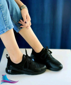 کتانی زنانه.کیفیت تضمینی