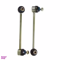 میل موج گیر مدل FS-03 فراز صنعت مناسب برای تیبا مجموعه 2 عددی