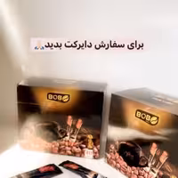 قهوه فوری 80 عددی