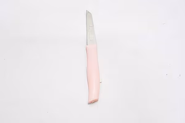 كارد تك دسته رنگي طرح اصل SOLINGEN