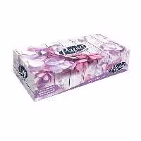 دستمال کاغذی پاپیا 200 برگ