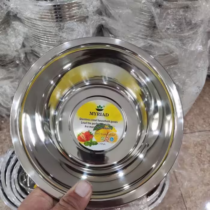 سرویس آبکش و لگن  12 عددی اصل