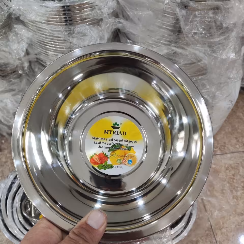 سرویس آبکش و لگن  12 عددی اصل