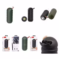 اسپیکر بلوتوثی اورجینال مدل psb4111