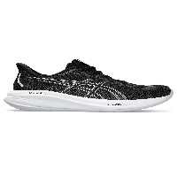 کفش دو و تمرین مشکی زنانه GEL 26 های 002 Asics