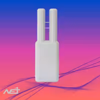 رادیو وایرلس میکروتیک مدل RBOmniTikUPA-5HnD