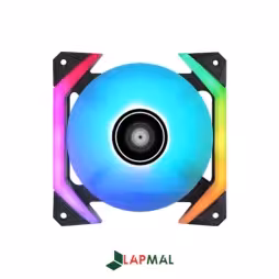 فن کیس اوست مدل GT-AVN120 ARGB
فروشگاه اینترنتی تخصصی لپتاپ لپ مال