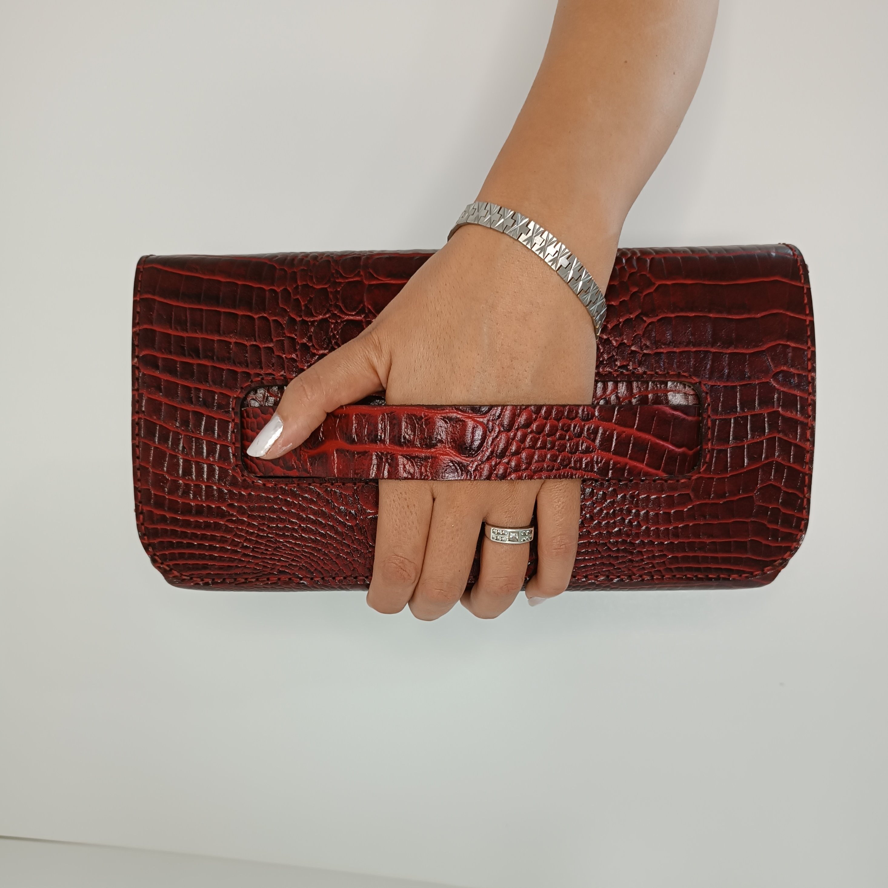 کیف دستی خاص