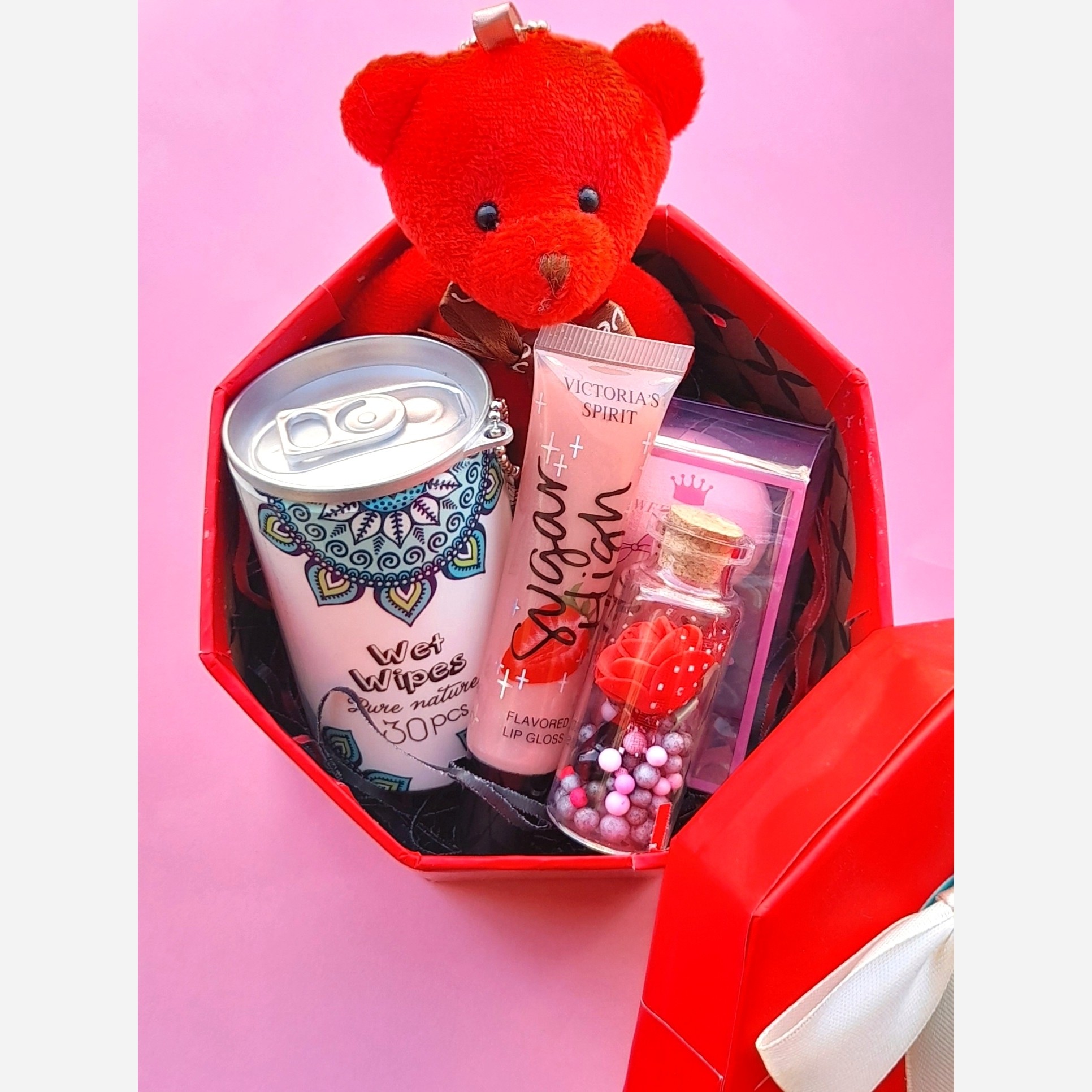 پک هدیه قیمت مناسب