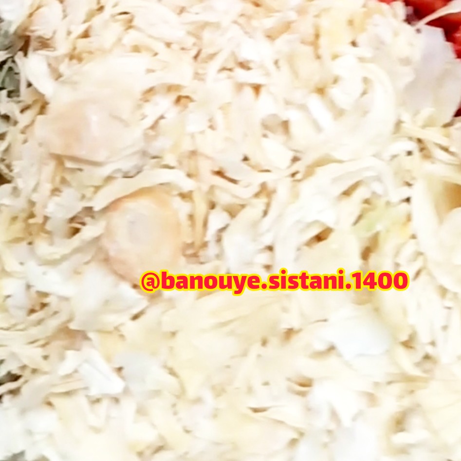 پودر  پیاز خالص