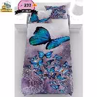 روتختی یک نفره گوزل سه بعدی مدل RSG233