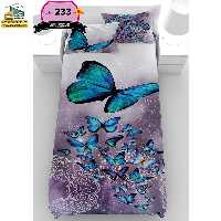 روتختی یک نفره گوزل سه بعدی مدل RSG233