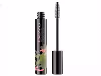 ریمل حجم دهنده بی یو مدل Maxi Volume Ultra Black با تخفیف ویژه