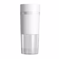 آبمیوه گیری قابل حمل شیائومی مدل Mijia LP6 MJZZB01PL