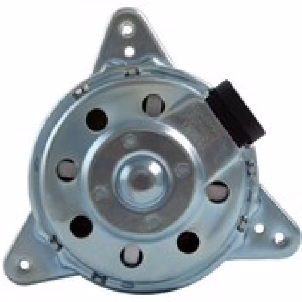 موتور فن مادپارت کد 894 مناسب برای ال 90