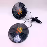 شعله پخش کن(1عدد)