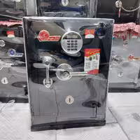 گاوصندوق 200k رمز دیجیتال 