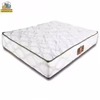 تشک خوشخواب مدل های کلاس مموری سایز 200*200