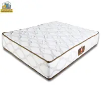 تشک خوشخواب مدل های کلاس مموری سایز 200*200