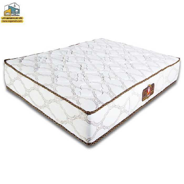 تشک خوشخواب مدل های کلاس مموری سایز 200*200