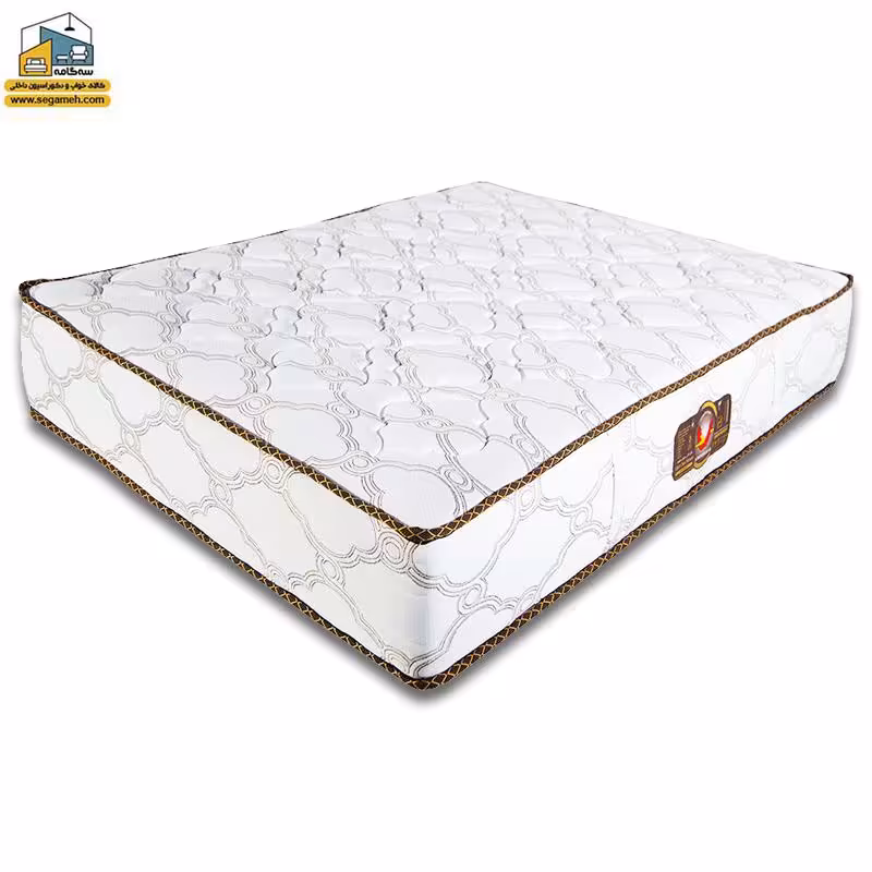 تشک خوشخواب مدل های کلاس مموری سایز 200*200