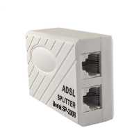 اسپلیتر - نویزگیر SP-2008