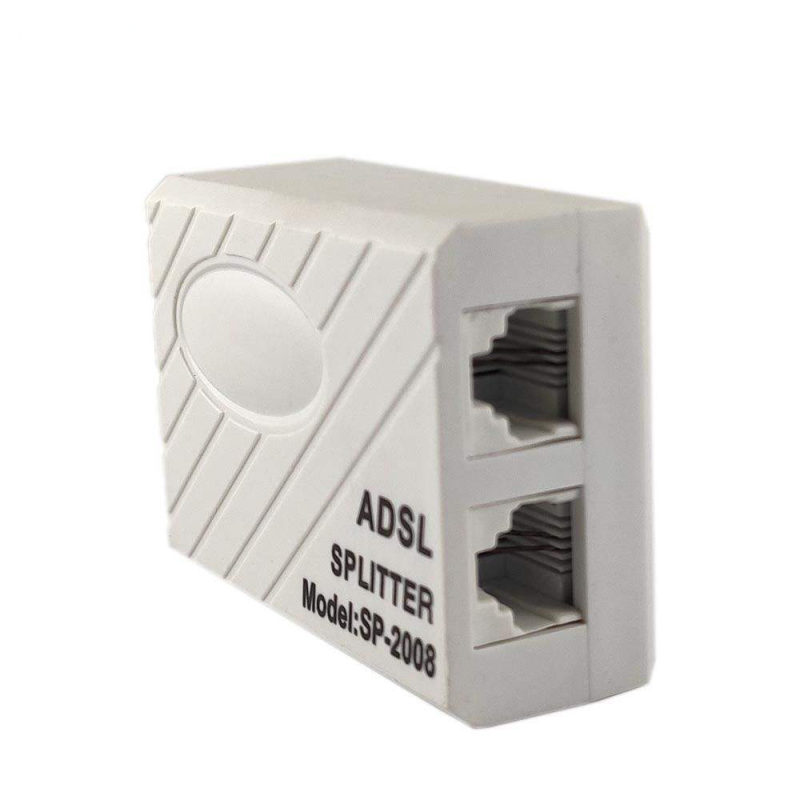 اسپلیتر - نویزگیر SP-2008