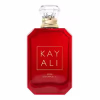 دکانت عطر ایدن جویسی اپل 01 - ادن جوسی اپل 01 ادو پرفیوم - Eden Juicy Apple 01 Eau de Parfum Women and Men Kayali