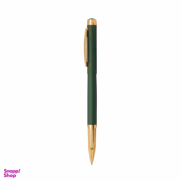 روان نویس ایپلمات مدل Ellesse