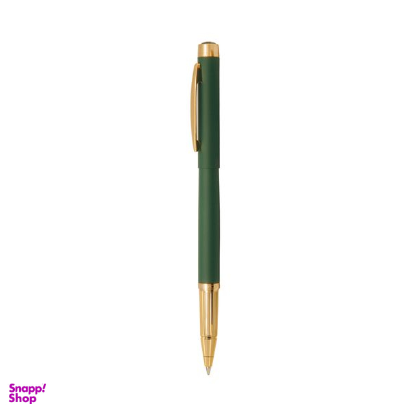 روان نویس ایپلمات مدل Ellesse