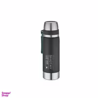 فلاسک شوتای مدل ST-8270 گنجایش 0.6 لیتر