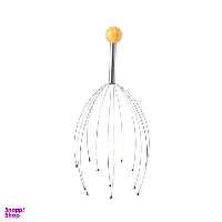 ماساژور سر کد R61