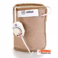 زانوبند حرارتی سوناجم 20 در 32