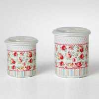 بانکه استوانه 3سایز کد بلواستار با ارسال رایگان