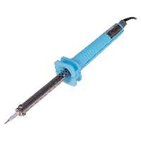 هویه 40 وات طرح گات KS-40R

