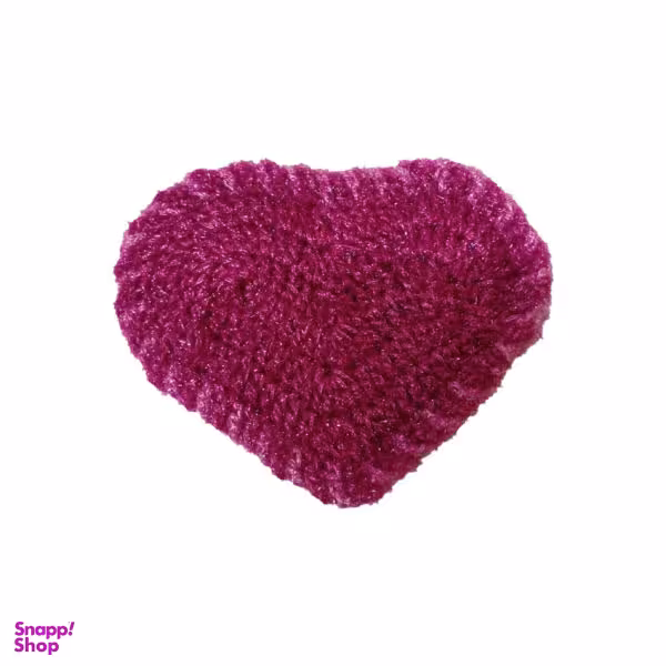 اسکاچ مدل قلب