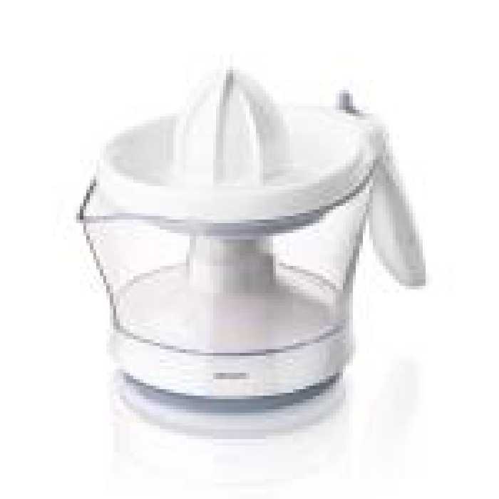 آب مرکبات گیری فیلیپس  مدل HR2744