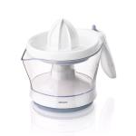 آب مرکبات گیری فیلیپس  مدل HR2744