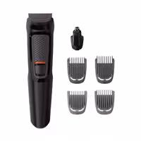 ماشین اصلاح فیلیپس مدل MG3710/15